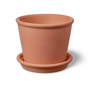 Terracotta Pot – Planter