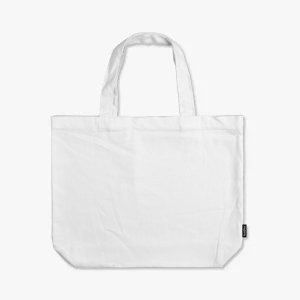 Bought Any Plants Lately? Tote bag (wide)