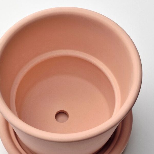 Terracotta Pot - Planter - Image 5